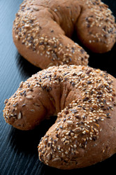 Similar image 623559