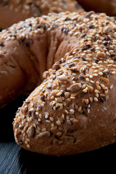 Similar image 623563