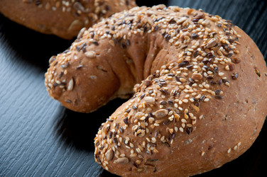 Similar image 623565