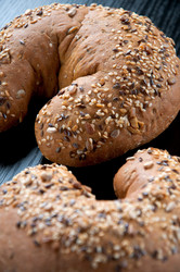 Similar image 623567