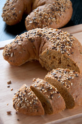 Similar image 623571