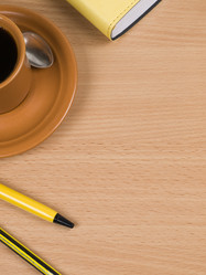 Similar image 623578