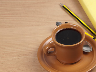 Similar image 623579