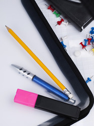 Similar image 623583