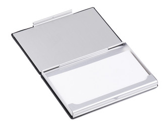 Similar image 623585