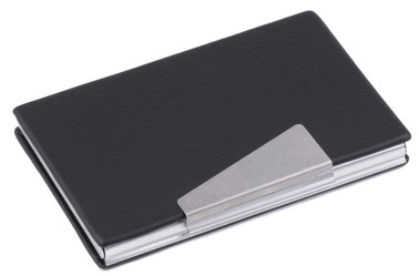 Similar image 623586