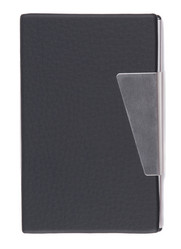 Similar image 623587