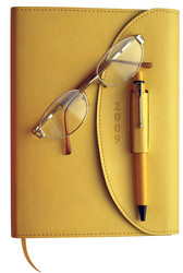 Similar image 623593