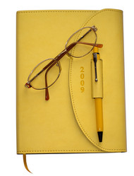 Similar image 623592