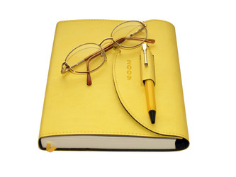 Similar image 623594