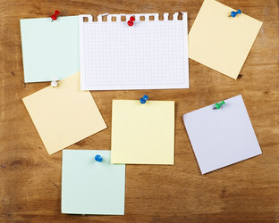 Similar image 623601