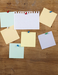 Similar image 623602