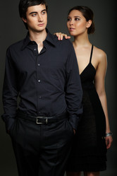 Similar image 623604