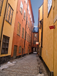 Similar image 623616