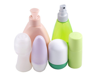 Similar image 623619