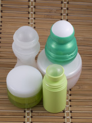 Similar image 623622