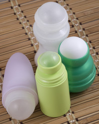 Similar image 623623