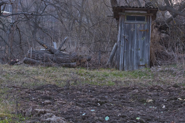 Similar image 623624