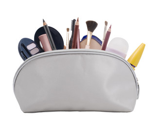 Similar image 623626