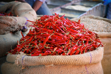 Similar image 623628