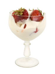 Similar image 623631