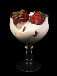 Similar image 623633