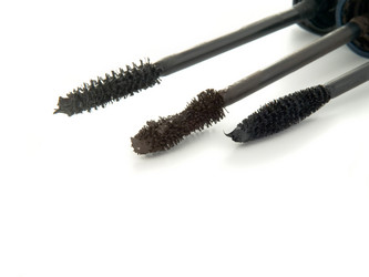 Similar image 623634