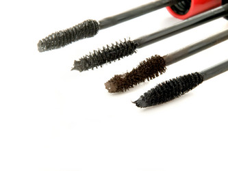 Similar image 623636