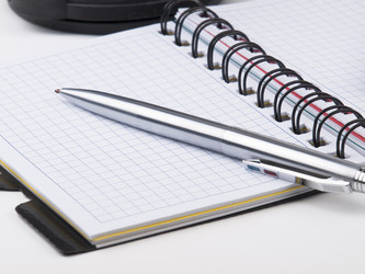 Similar image 623642