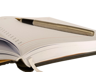 Similar image 623644