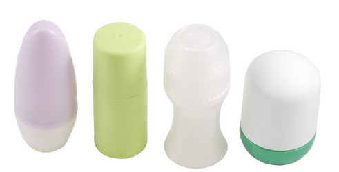 Similar image 623646