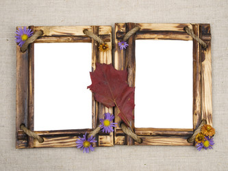 Similar image 623647