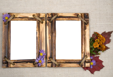 Similar image 623649