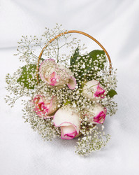 Similar image 623652