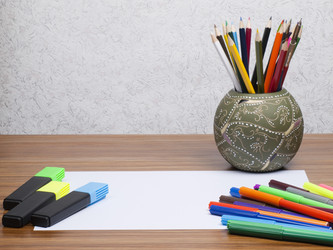 Similar image 623654