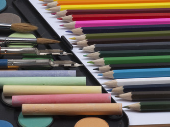 Similar image 623661