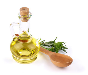 Similar image 623665