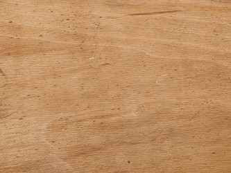 Similar image 623676