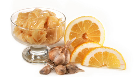 Similar image 623681