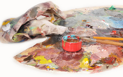 Similar image 623684