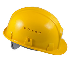 Similar image 623685