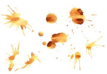 Similar image 623687