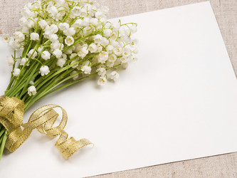 Similar image 623691