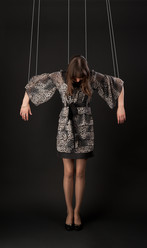 Similar image 623692