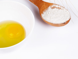 Similar image 623693