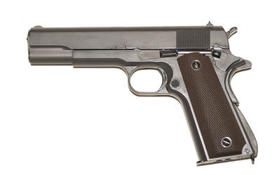 Similar image 623710