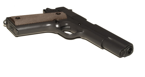 Similar image 623711