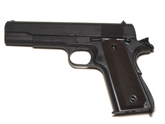 Similar image 623713