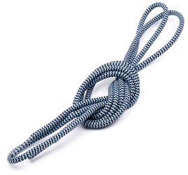 Similar image 623722