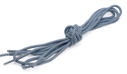 Similar image 623723